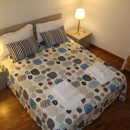 San Lorenzo Central Market Cozy & Quiet Apartment Φλωρεντία Εξωτερικό φωτογραφία