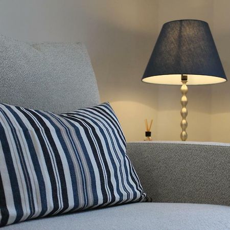 San Lorenzo Central Market Cozy & Quiet Apartment Φλωρεντία Εξωτερικό φωτογραφία