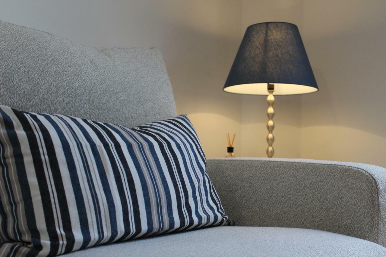 San Lorenzo Central Market Cozy & Quiet Apartment Φλωρεντία Εξωτερικό φωτογραφία