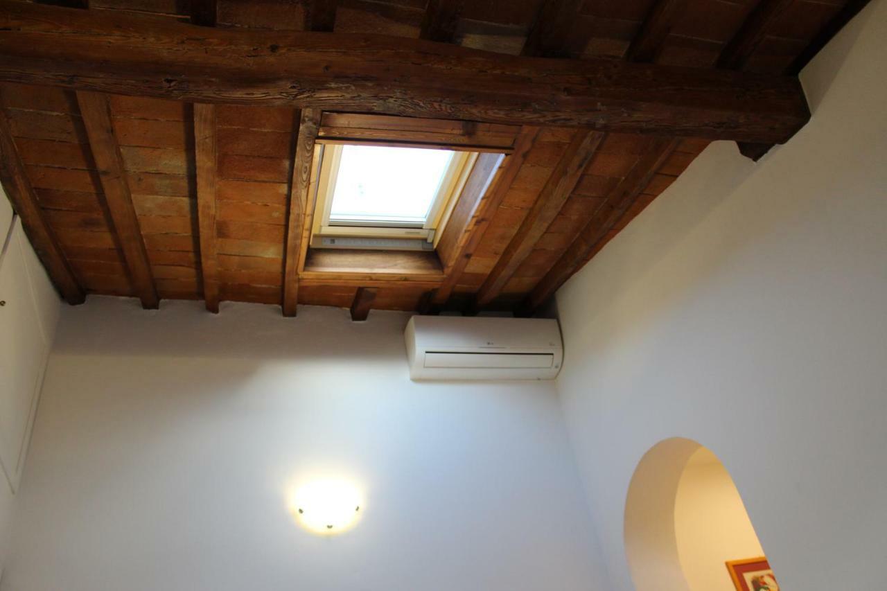 San Lorenzo Central Market Cozy & Quiet Apartment Φλωρεντία Εξωτερικό φωτογραφία