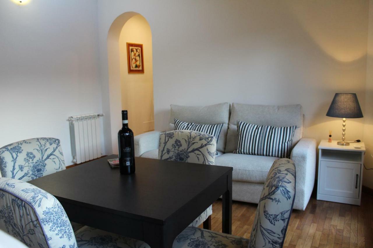 San Lorenzo Central Market Cozy & Quiet Apartment Φλωρεντία Εξωτερικό φωτογραφία