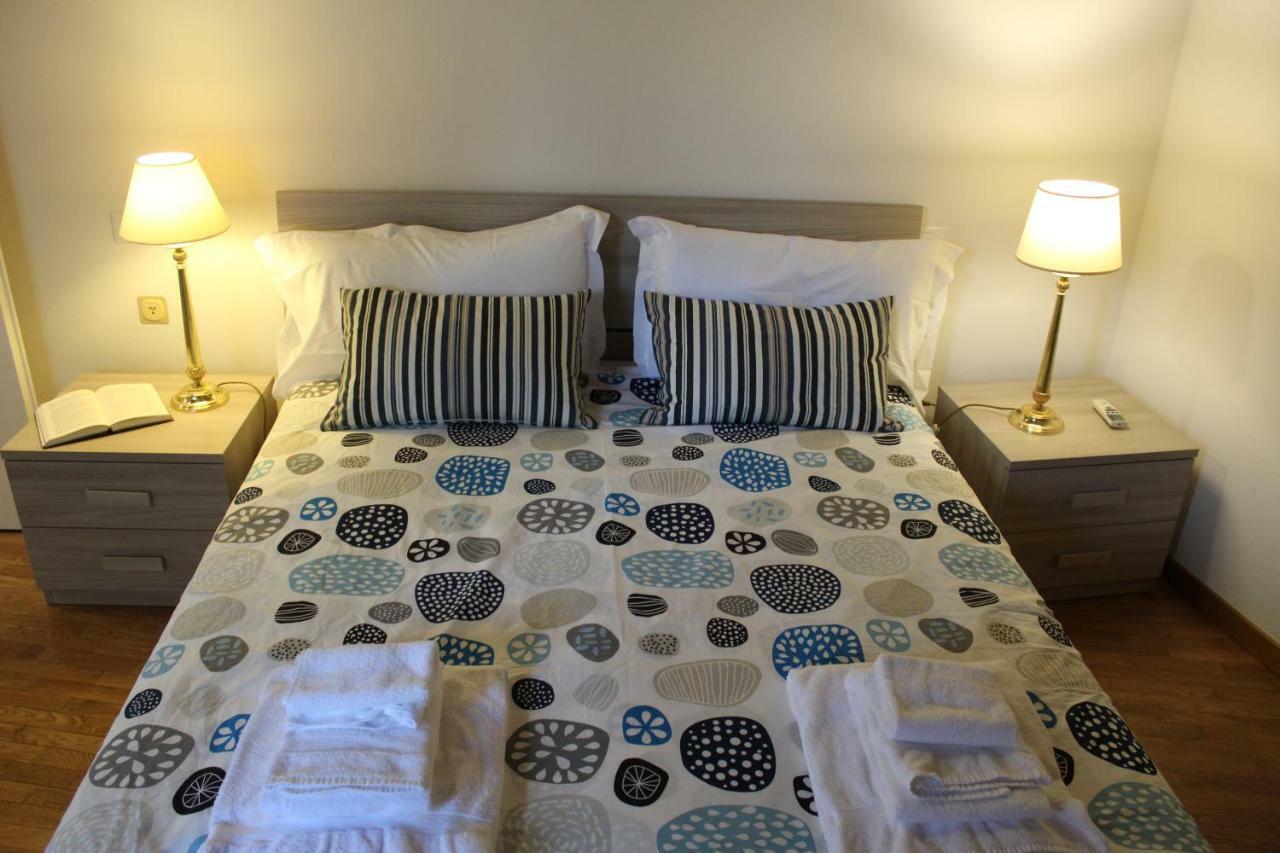 San Lorenzo Central Market Cozy & Quiet Apartment Φλωρεντία Εξωτερικό φωτογραφία