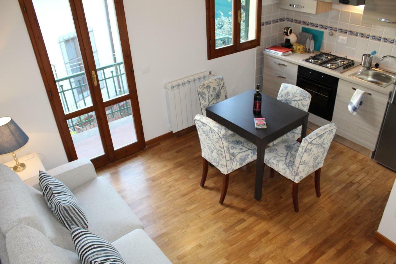 San Lorenzo Central Market Cozy & Quiet Apartment Φλωρεντία Εξωτερικό φωτογραφία
