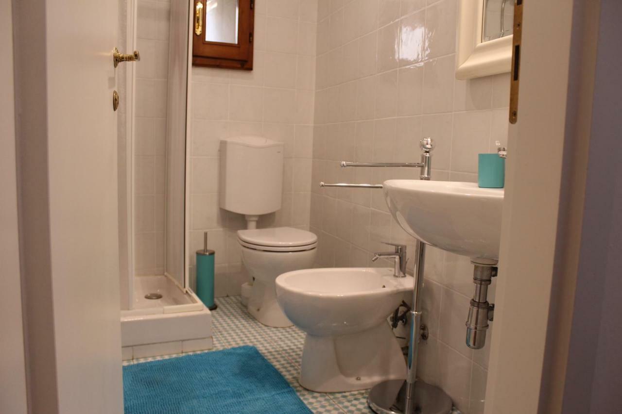 San Lorenzo Central Market Cozy & Quiet Apartment Φλωρεντία Εξωτερικό φωτογραφία