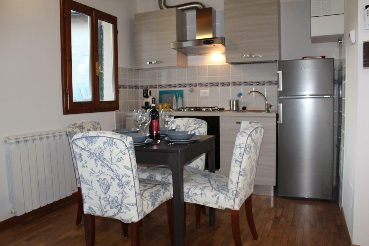 San Lorenzo Central Market Cozy & Quiet Apartment Φλωρεντία Εξωτερικό φωτογραφία