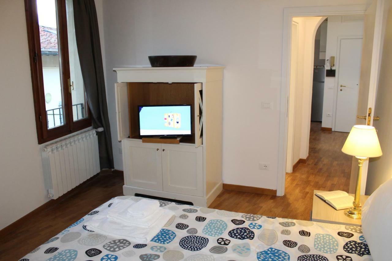 San Lorenzo Central Market Cozy & Quiet Apartment Φλωρεντία Εξωτερικό φωτογραφία
